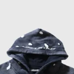 Hellstar Records Black Tracksuit - Image 13