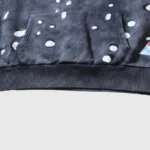 Hellstar Records Black Tracksuit - Image 14