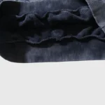 Hellstar Records Black Tracksuit - Image 9