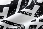 Hellstar Records Crazy Tee - Image 4