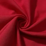 Hellstar Records T-Shirt 'Red' - Image 4