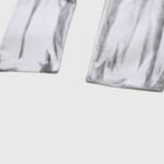 Hellstar records star pant - Image 5