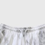 Hellstar records star pant - Image 7