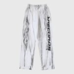Hellstar records star pant
