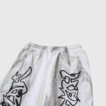 Hellstar records star pant - Image 4