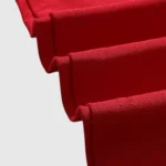 Hellstar Records T-Shirt 'Red' - Image 3