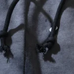 Hellstar Records Black Tracksuit - Image 8