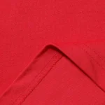 Hellstar Crack Print T-Shirt - Image 12