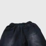 Hellstar Red Flame Sweatpant - Image 6