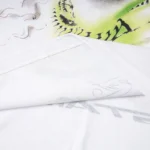 Hellstar RIP Cracc T-Shirt - Image 6