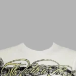 Hellstar Rush T-Shirt - Image 4
