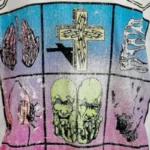 Hellstar Rush T-Shirt - Image 3