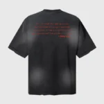 Hellstar Sacrificial Lamb T-Shirt - Image 2