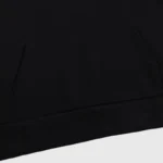 Hellstar Sample  Tracksuit - Image 9