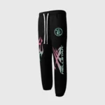 Hellstar Sample Sweatpants - Image 3