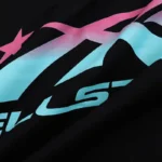 Hellstar Sample  Tracksuit - Image 7