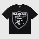 Hellstar Saviors T-Shirt