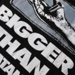 Hellstar Saviors T-Shirt - Image 6