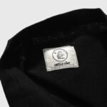Hellstar Saviors T-Shirt - Image 5