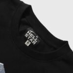 Hellstar Saviors T-Shirt - Image 3