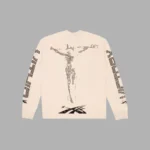 Hellstar Scoreboard Long-Sleeve - Image 2