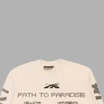 Hellstar Scoreboard Long-Sleeve - Image 4