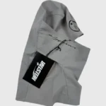 Hellstar Shiesty Balaclava ski Gray Mask - Image 4