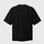 Hellstar skeleton Graphic T-shirt - Image 2