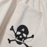 Hellstar If You Dont Like Us Beat Us Sweatpant - Image 6
