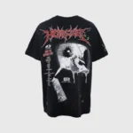 Hellstar Slime Out T-Shirt - Image 2