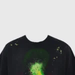 Hellstar Slime Out T-Shirt - Image 4