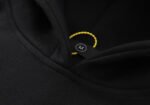Hellstar 'Smiley World ' Hoodie - Image 3