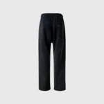 Hellstar Smoke Black Uniform Sweatpants - Image 2