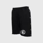 Hellstar Snap Black Short - Image 3