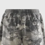 Hellstar Snap Shorts - Image 5