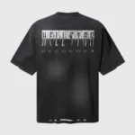 Hellstar Spiritual Injection T-Shirt - Image 2