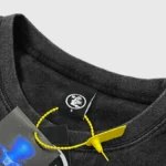 Hellstar Spiritual Injection T-Shirt - Image 3