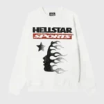 Hellstar Sport Family Long Sleeve - Image 2