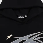 Hellstar Sport Gel Logo Tracksuit - Image 12