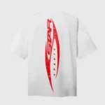 Hellstar Sport Graphic T-Shirt - Image 6