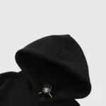 Hellstar Sport Logo Hoodie - Image 6