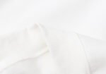 Hellstar Sport Hoodie White - Image 8