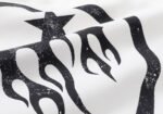 Hellstar Sport Hoodie White - Image 3