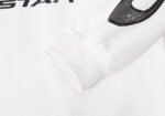 Hellstar Sport Hoodie White - Image 10