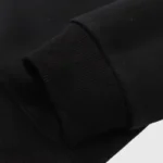 Hellstar Sport Logo Hoodie - Image 4
