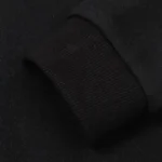 Hellstar Sport Logo Hoodie - Image 7