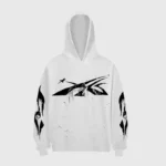 Hellstar Sport Logo Hoodie - Image 8