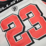 Hellstar Sport Style Long Sleeve Tee - Image 5