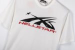 Hellstar Sport T-Shirt - Image 5