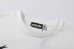 Hellstar Sport T-Shirt - Image 3